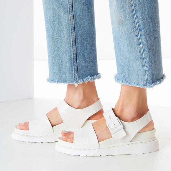 Dr. Martens | Shoes | Dr Martens Womens 